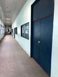 Loyang Industrial Estate (D17), Factory #330869161